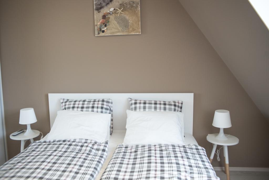 Flat With Unforgettable View Apartment Budapesta Exterior foto